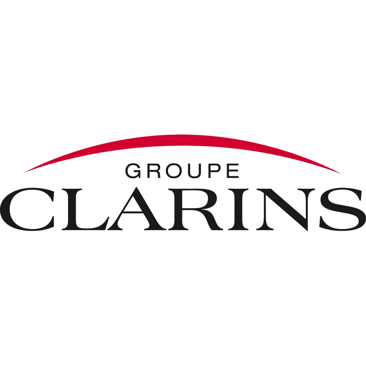 Groupe Clarins