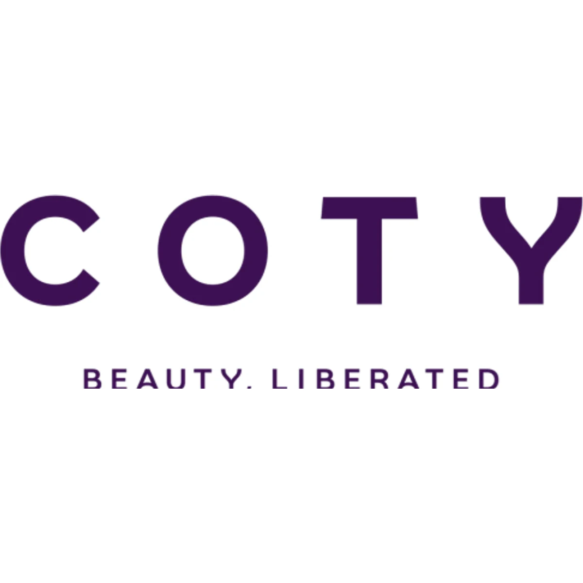 Coty