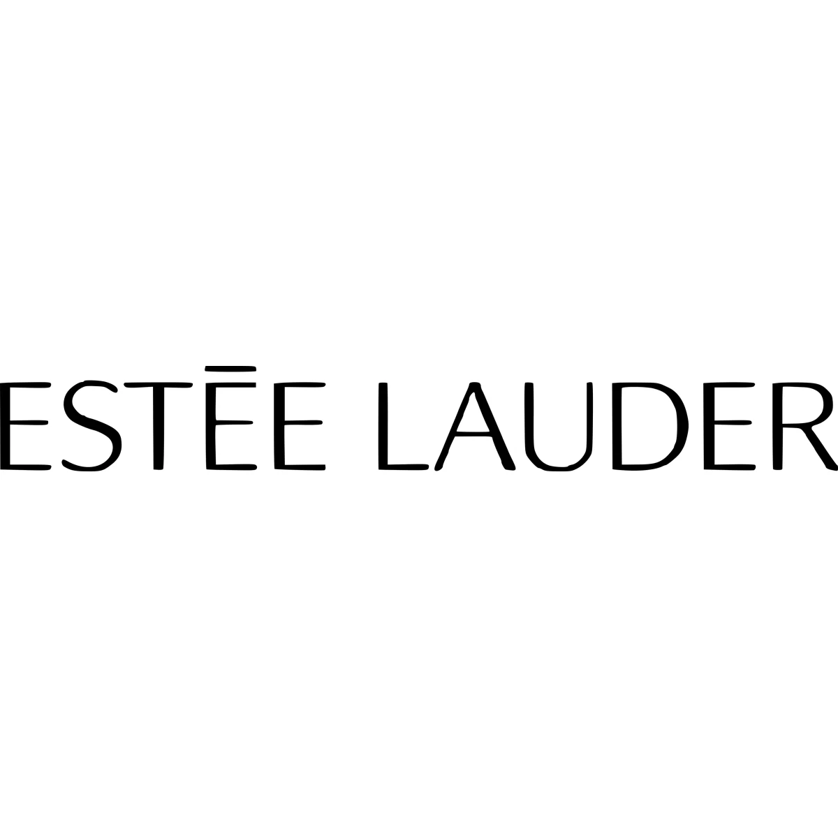 Estée Lauder