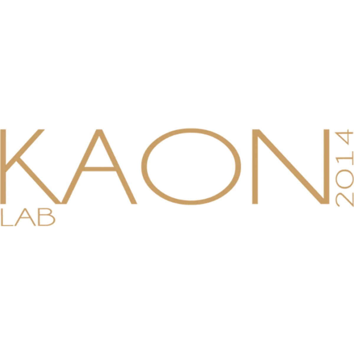 Kaon Lab