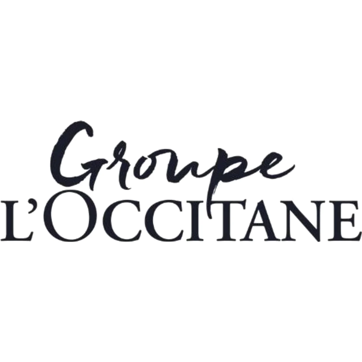 Groupe L’Occitane