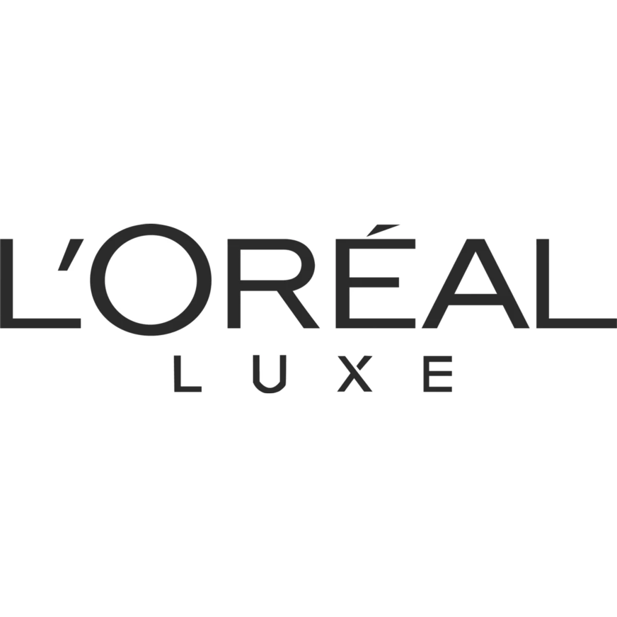 L’Oréal Luxe