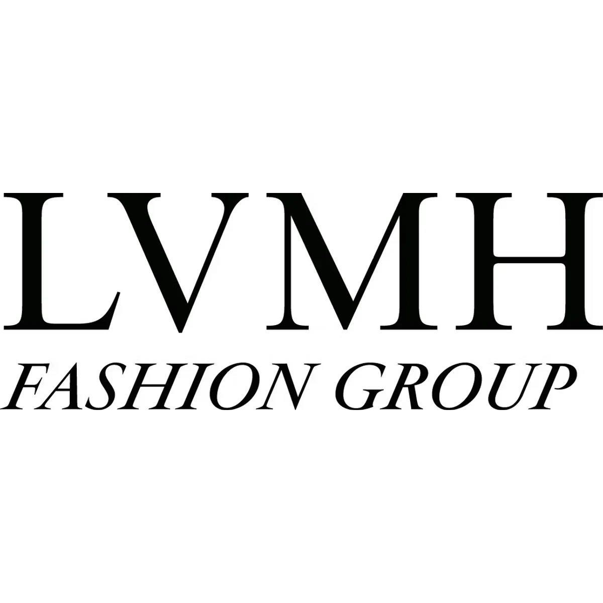 LVMH Fashion Group