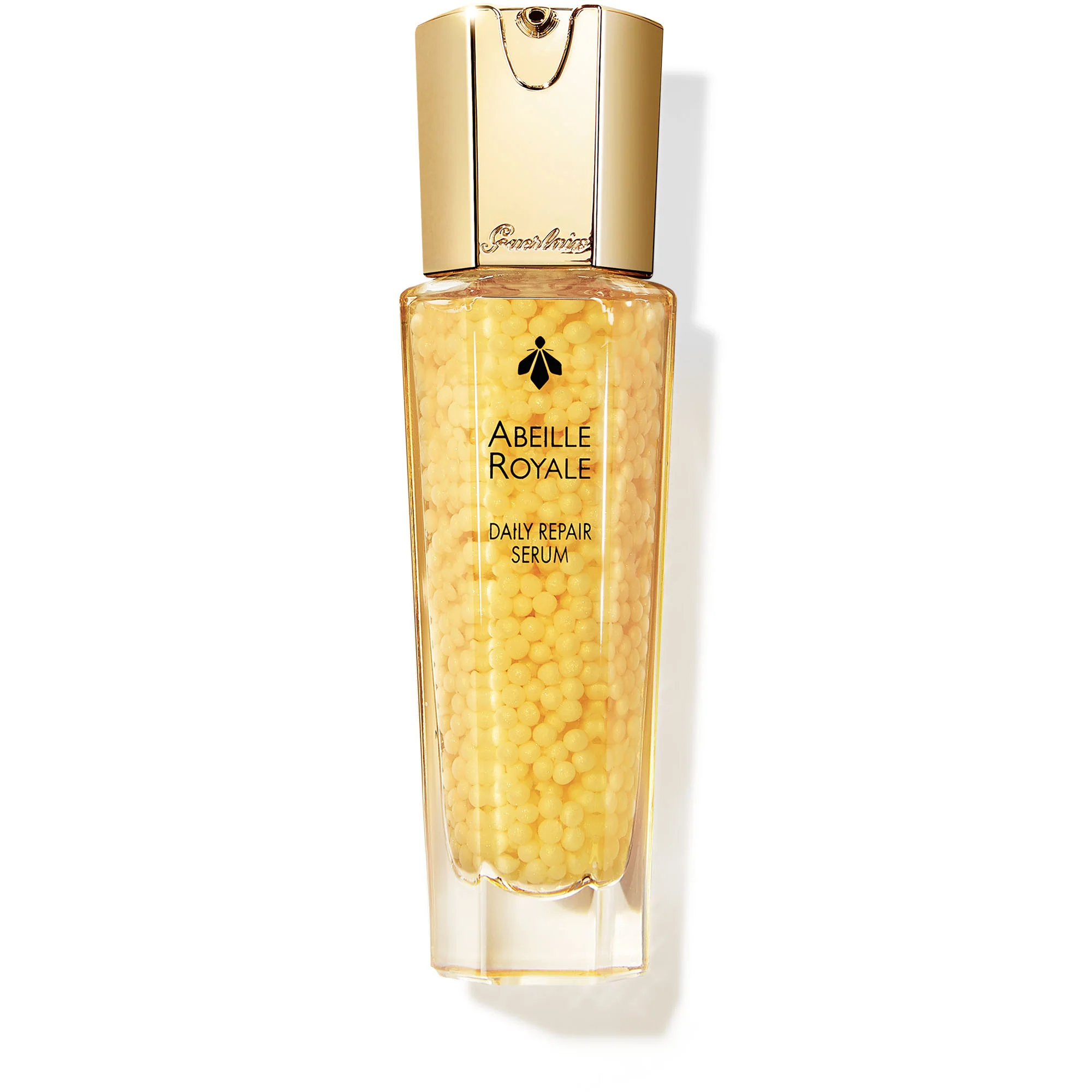 Daily Repair Serum