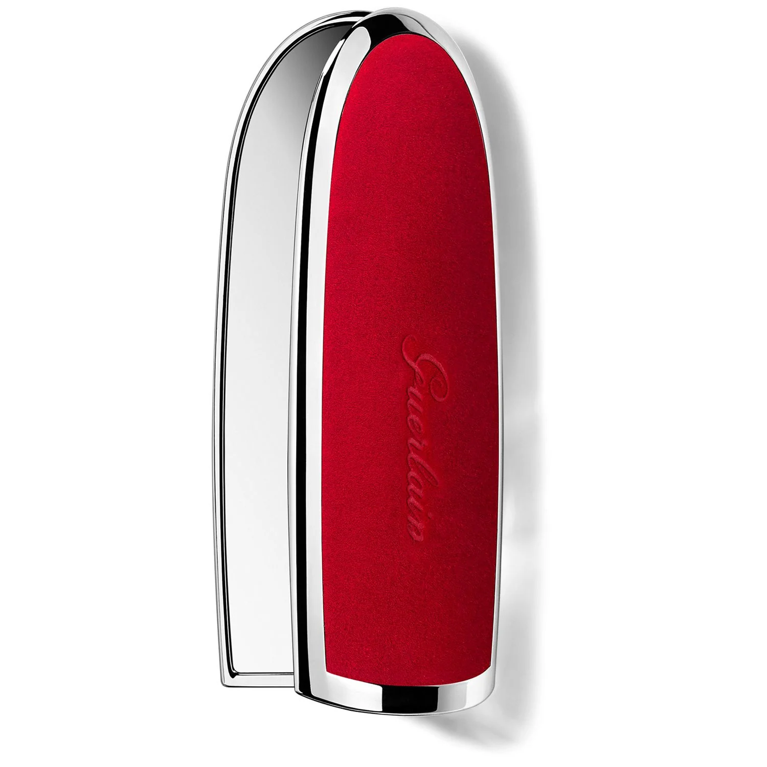 Rouge G de Guerlain - Le Capot Double Miroir