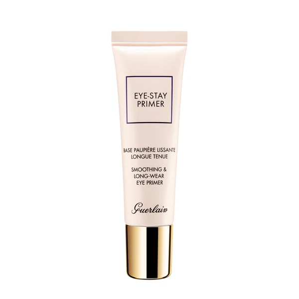 Eye-Stay Primer