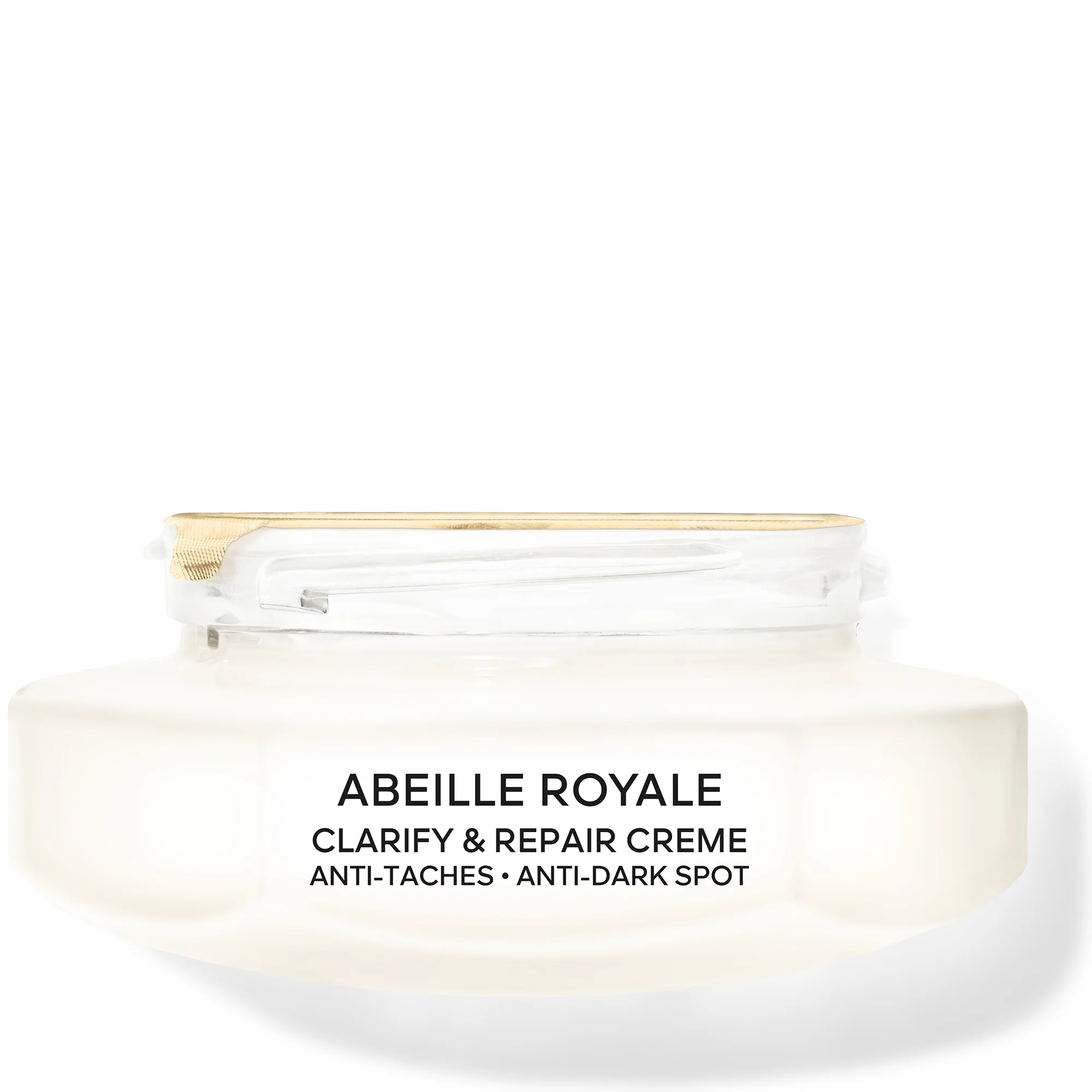 Clarify & Repair Creme - La Ricarica