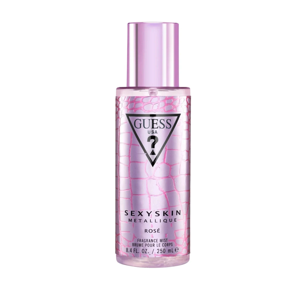 Metallique - Rosé