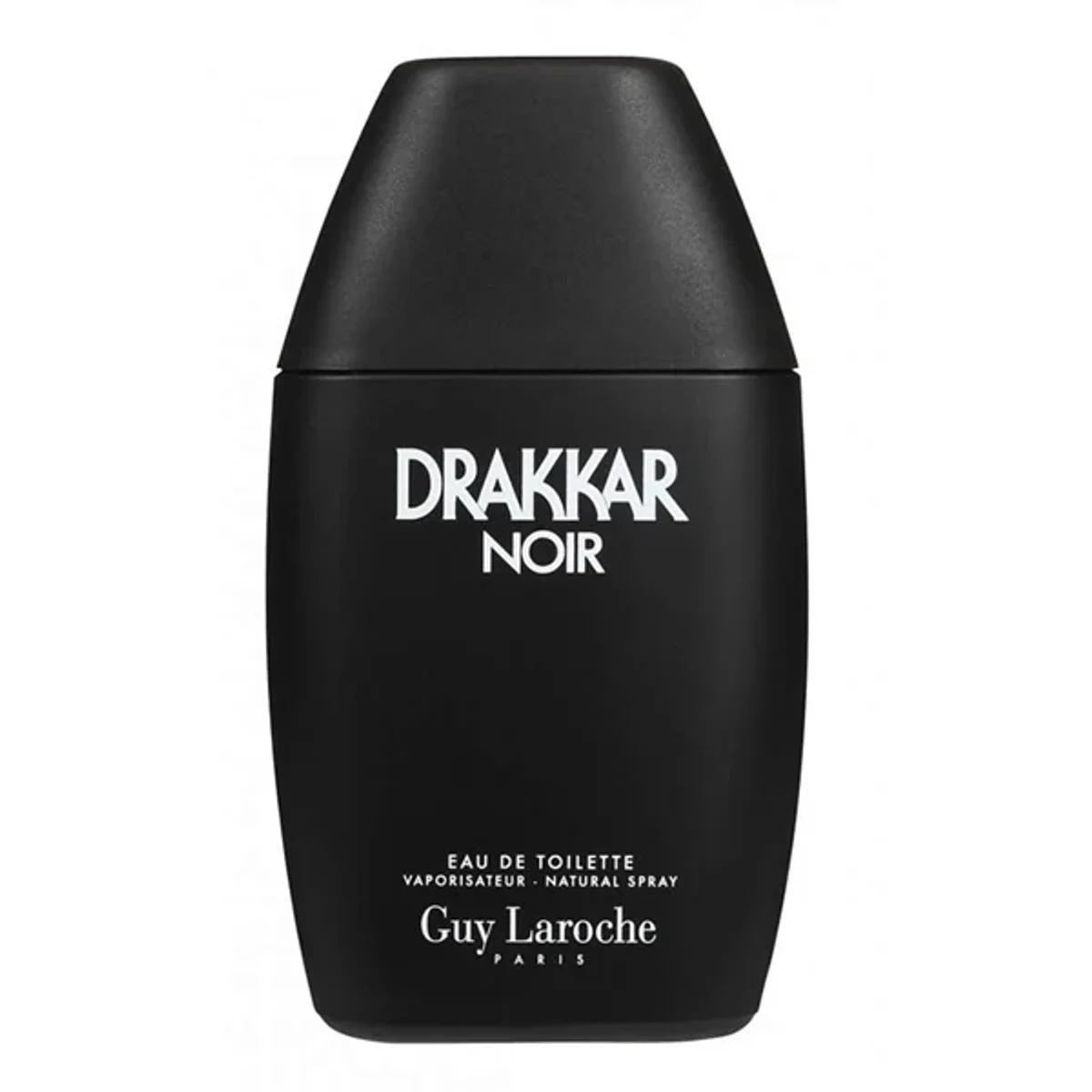 Drakkar Noir