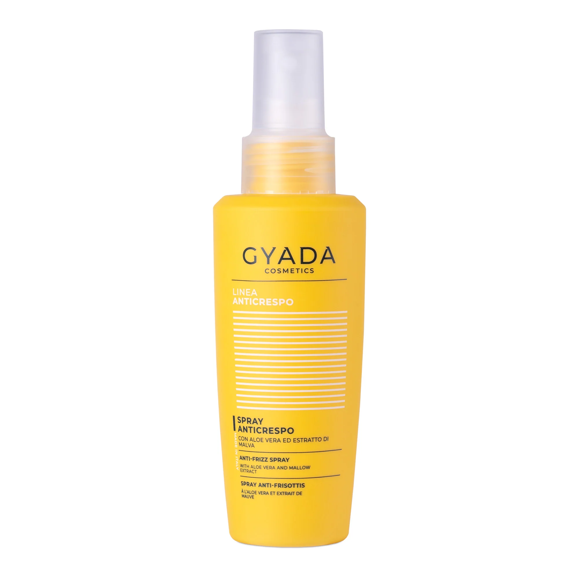 Spray Anticrespo