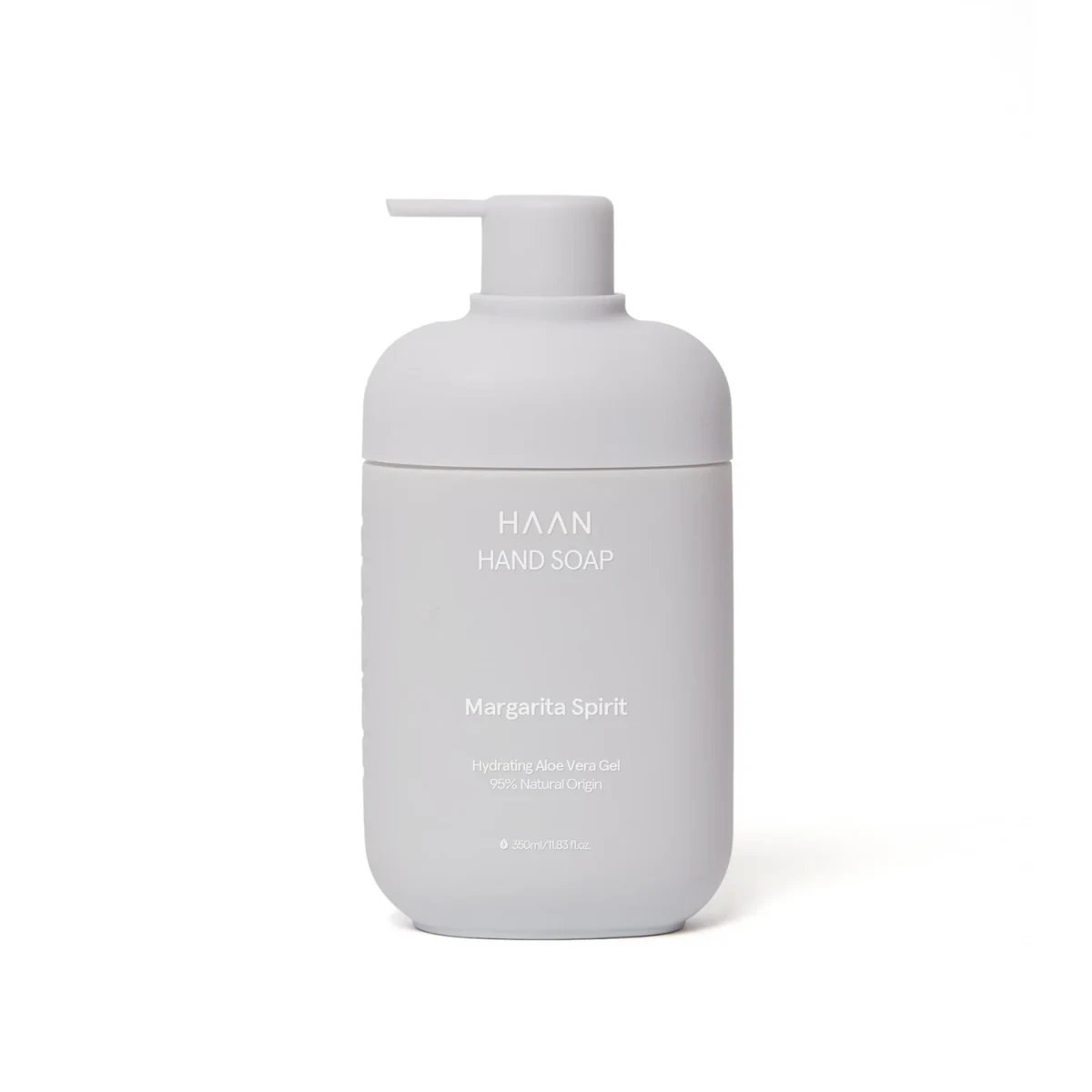 Hand Soap Margarita Spirit
