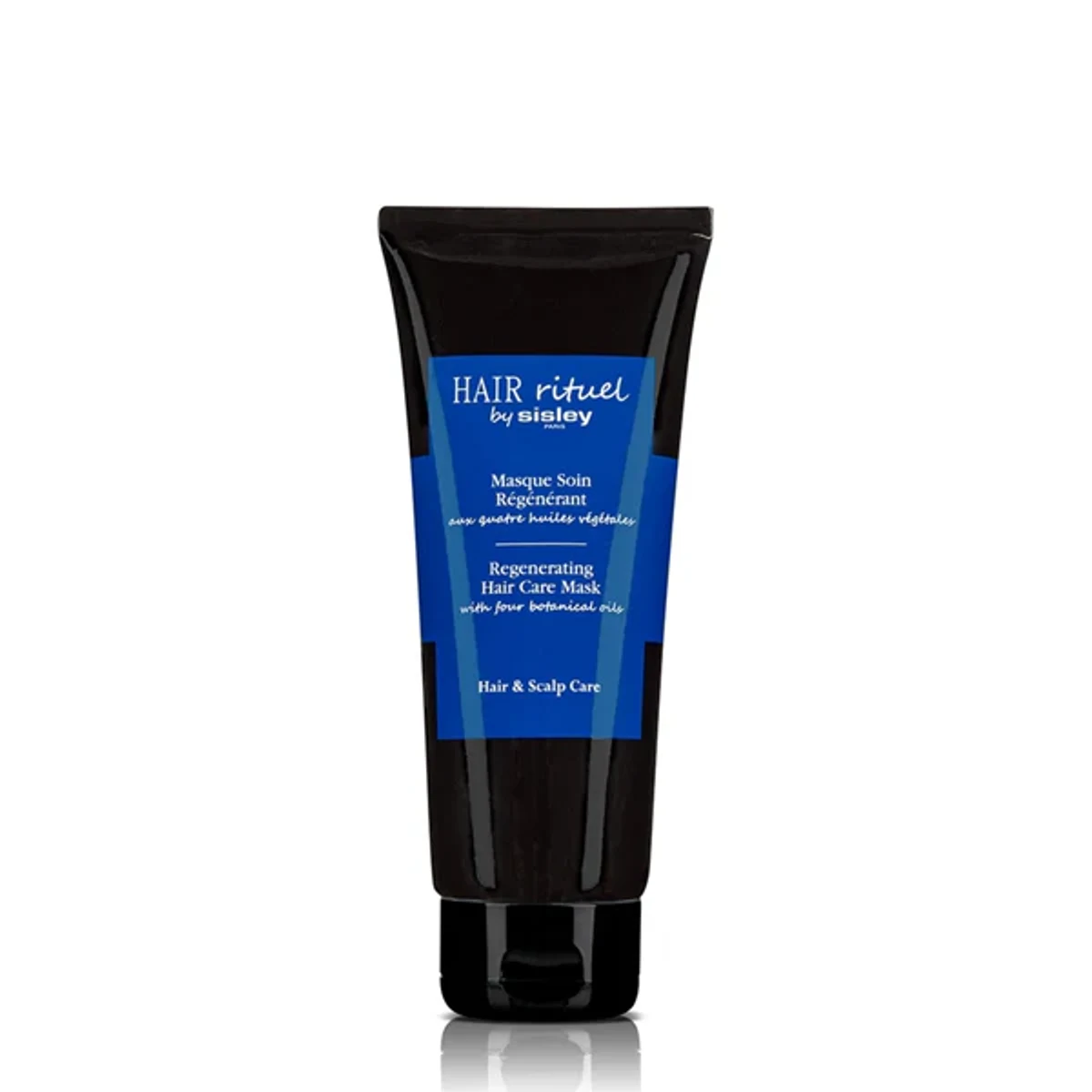 Masque Soin Régénérant