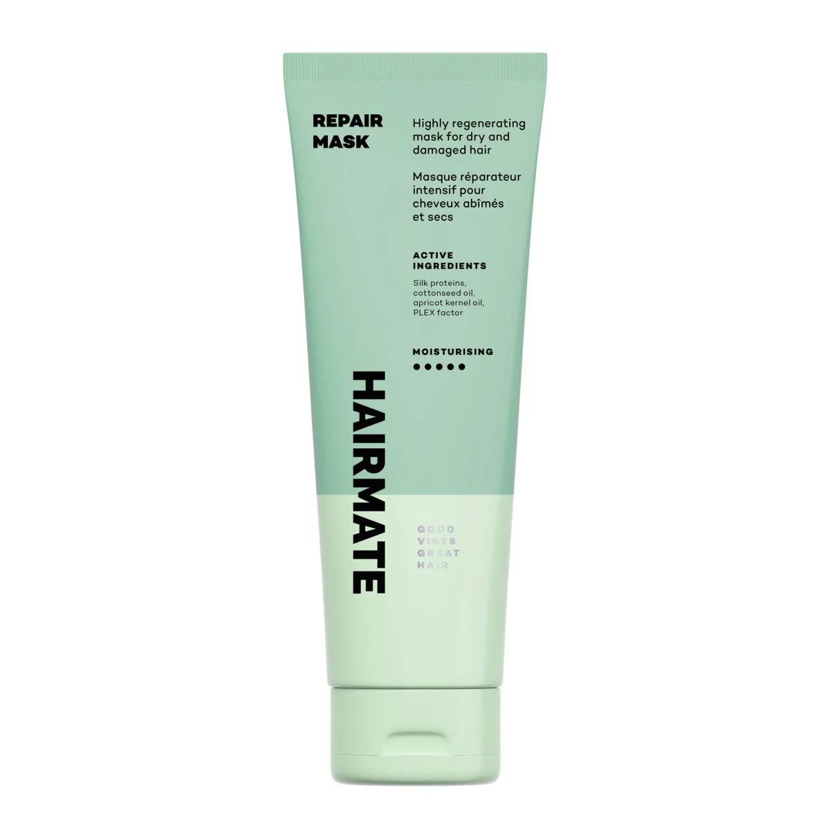 REPAIR Maschera Rigenerante