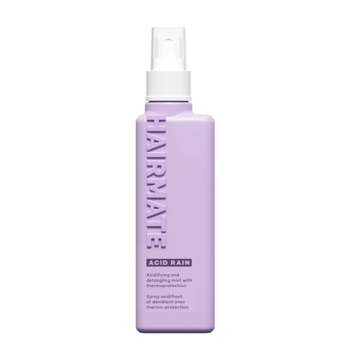 Hairmate