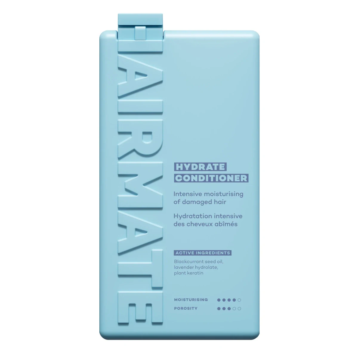 HYDRATE Balsamo Idratante