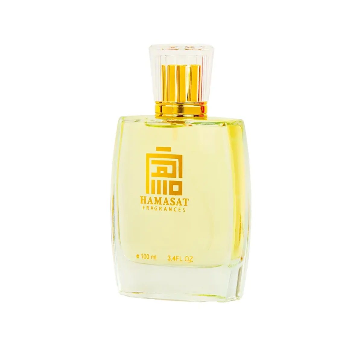 Princess - Aljamila 100 ml