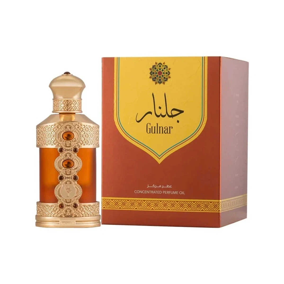 Hamidi
