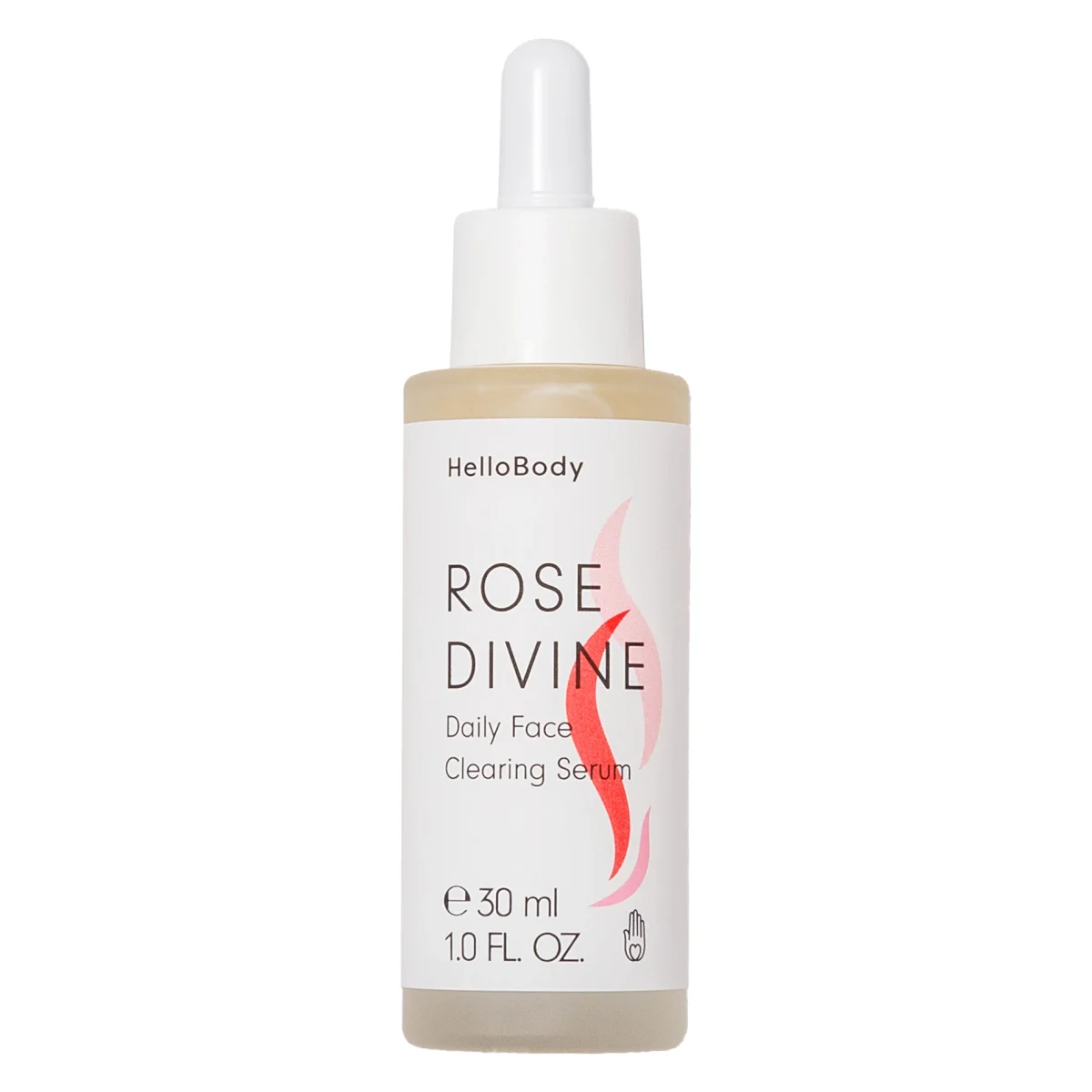 Rose Divine