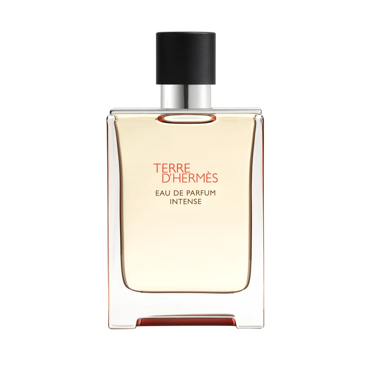 Eau de Parfum Intense