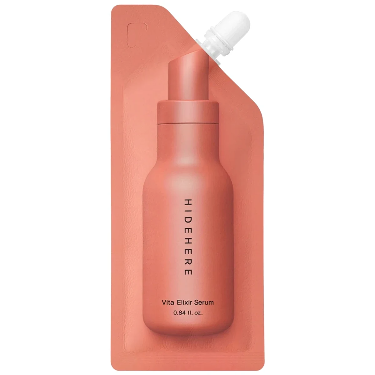 Ultimate Vitamin Brightening Essence