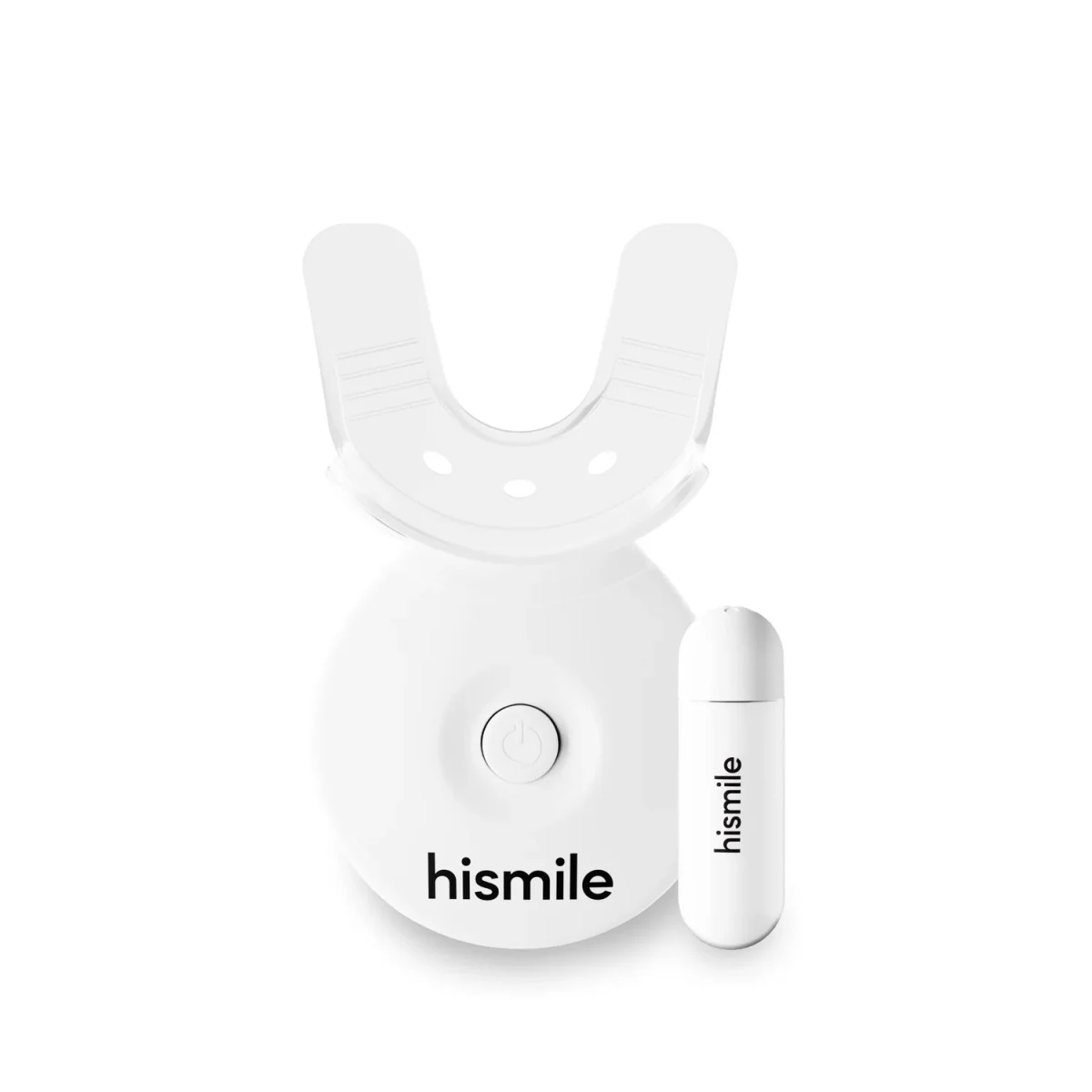 Hismile