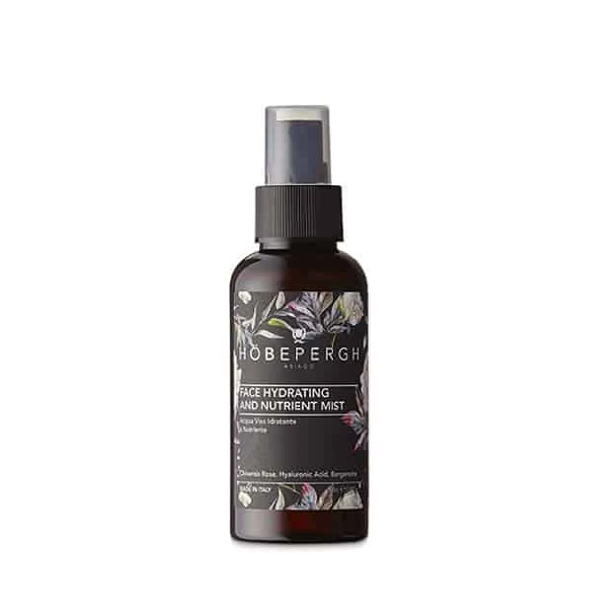 Acqua Funzionale Idratante e Nutriente 100 ml