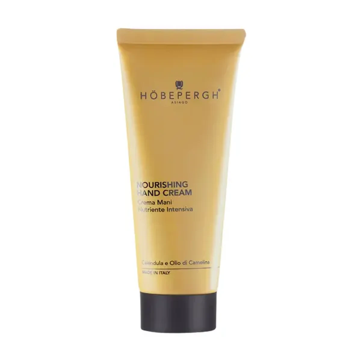 Crema Mani Nutriente Intensiva 75 ml