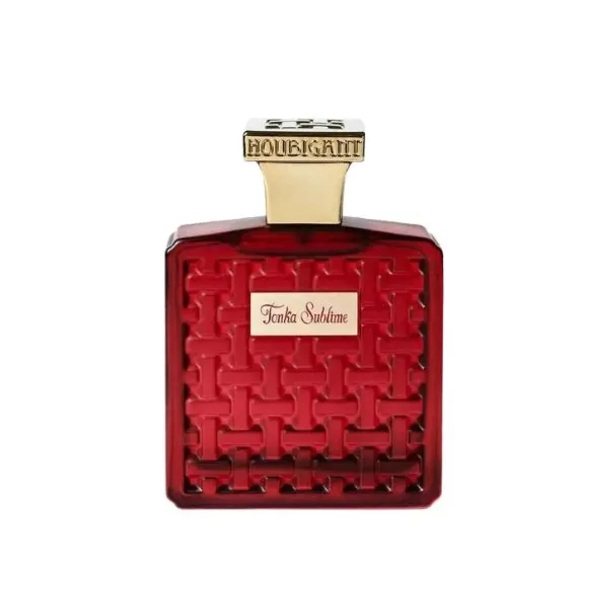 Tonka Sublime 100 ml