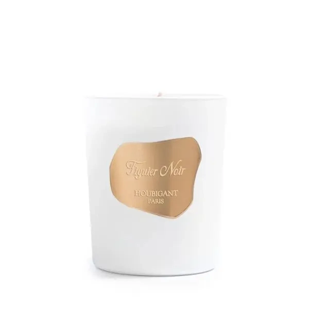 Figuier Noir Candela 195 g