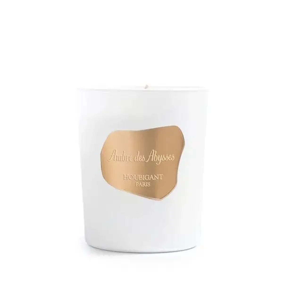 Ambre des Abysses Candela 195 g