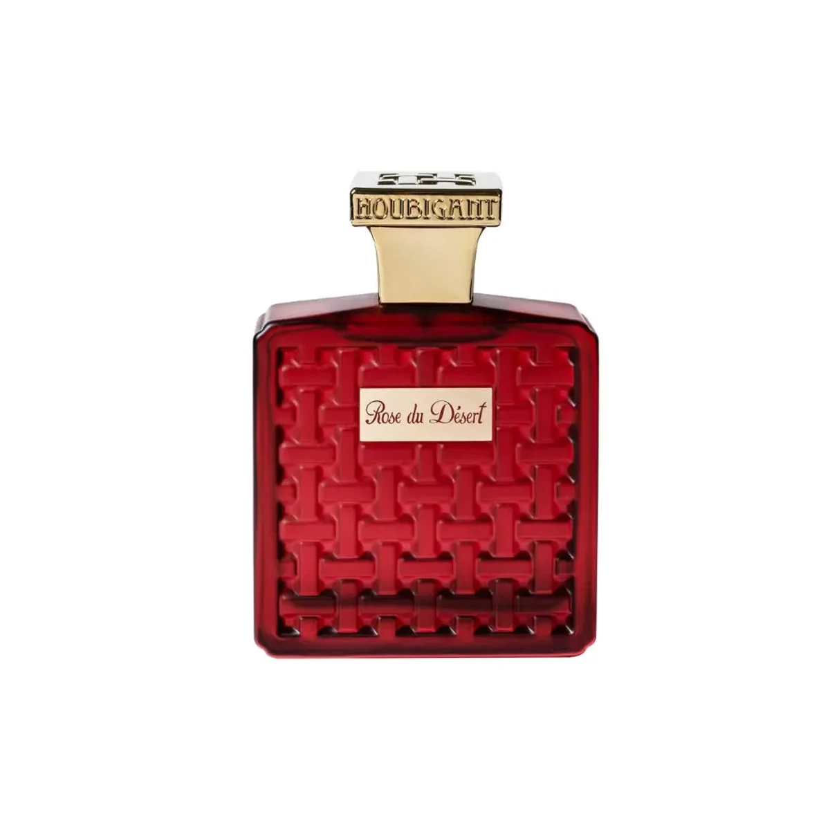 Rose du Desert 100 ml