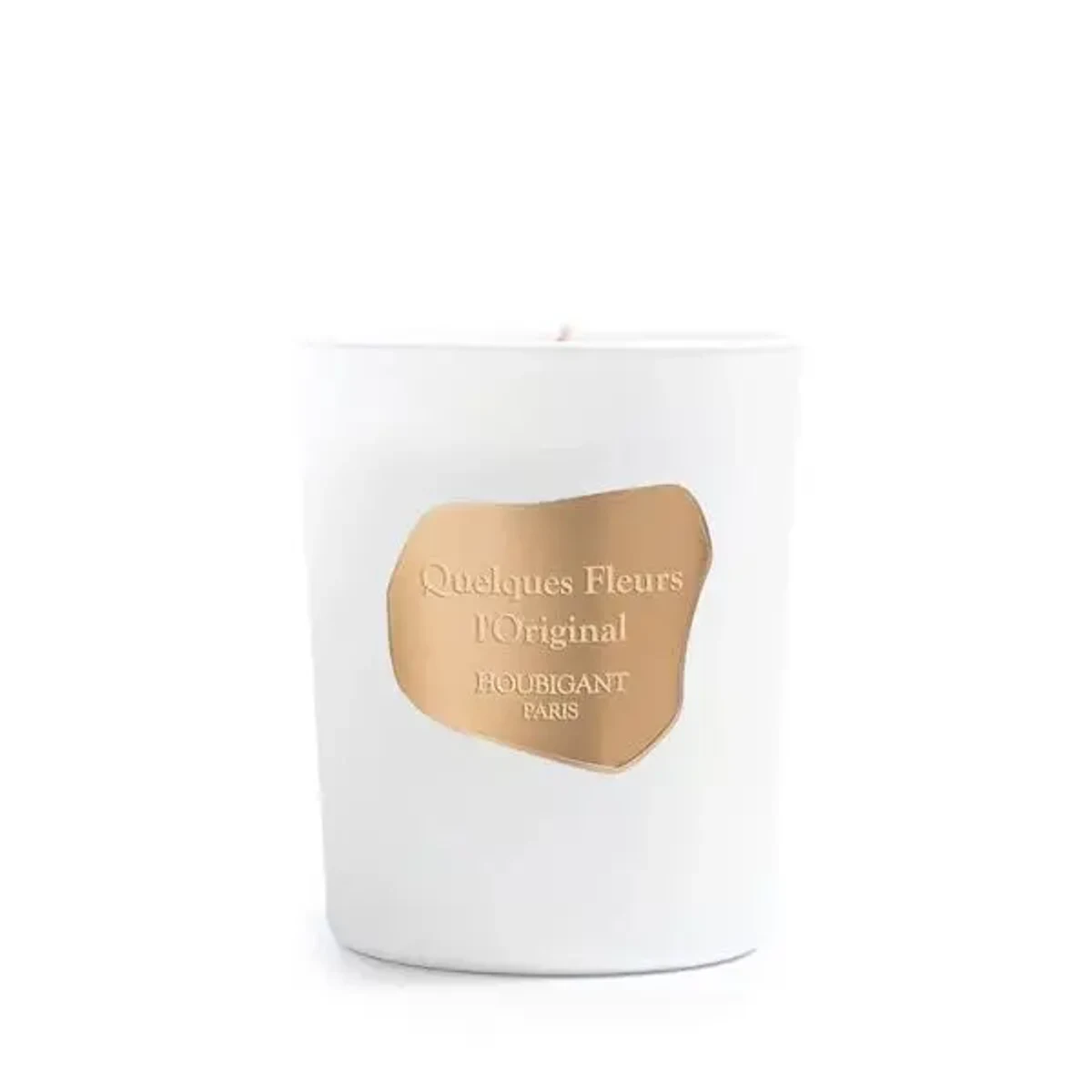 Quelques Fleurs L'Original Candela 195 g