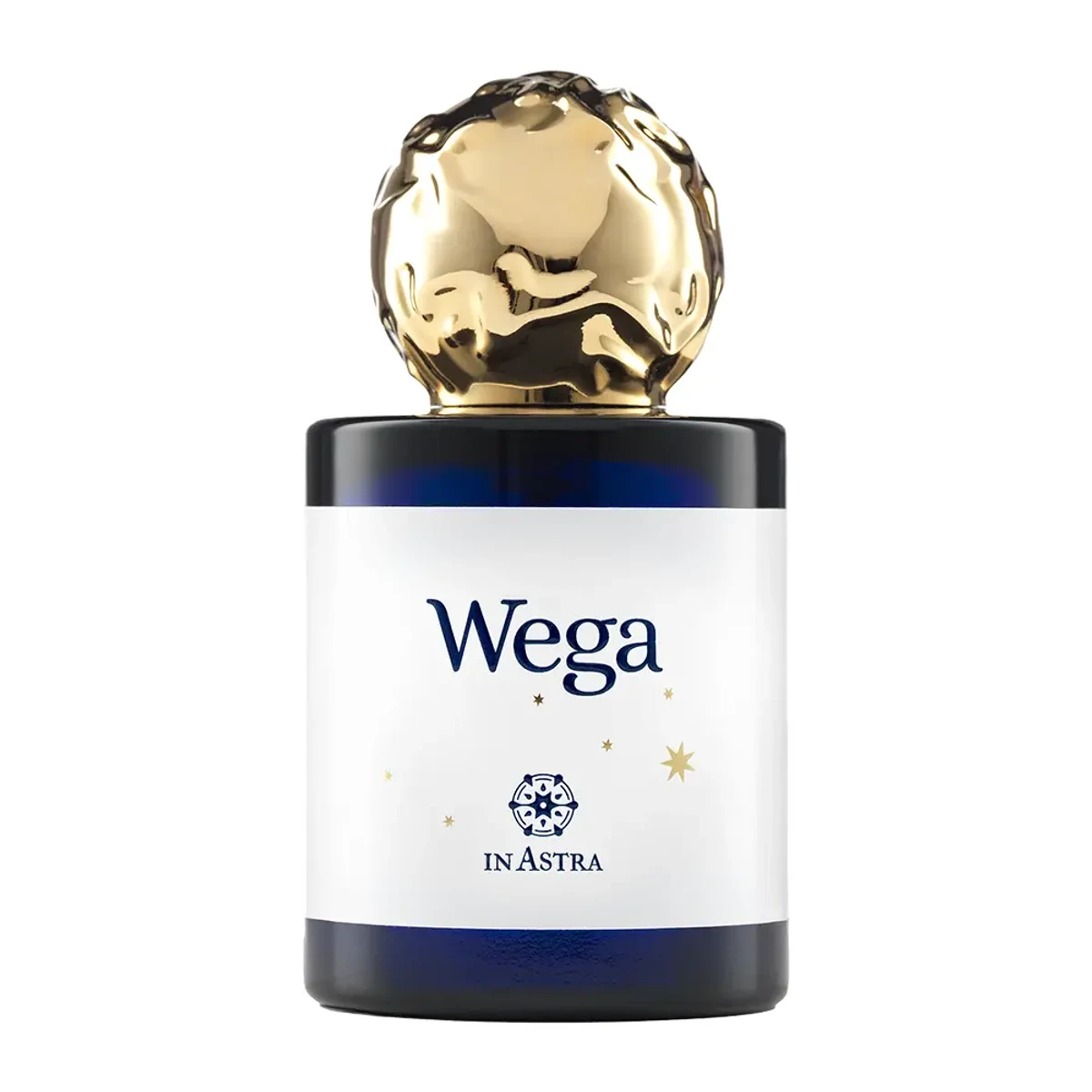 Wega 50 ml
