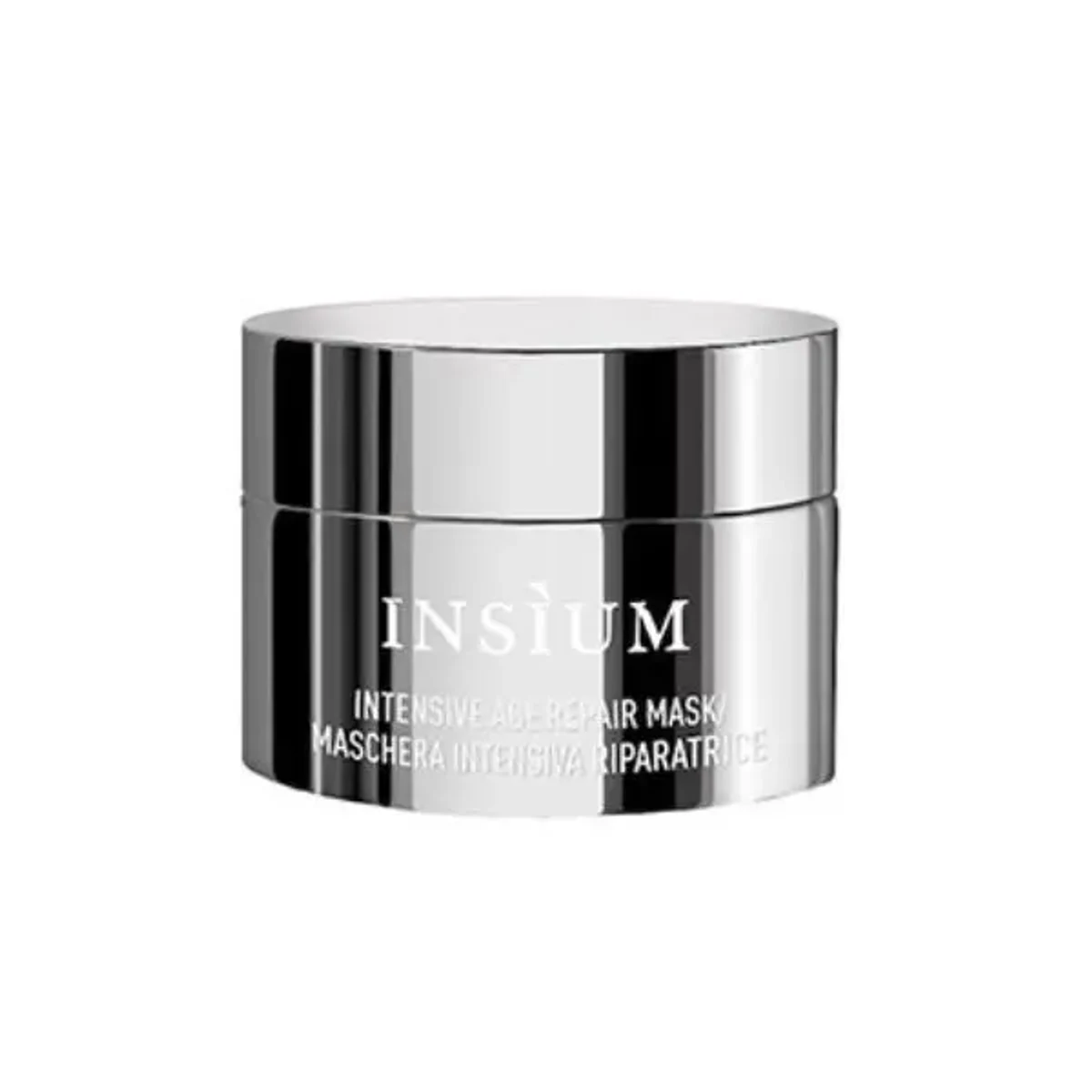 Timeless Maschera intensiva riparatrice 50 ml