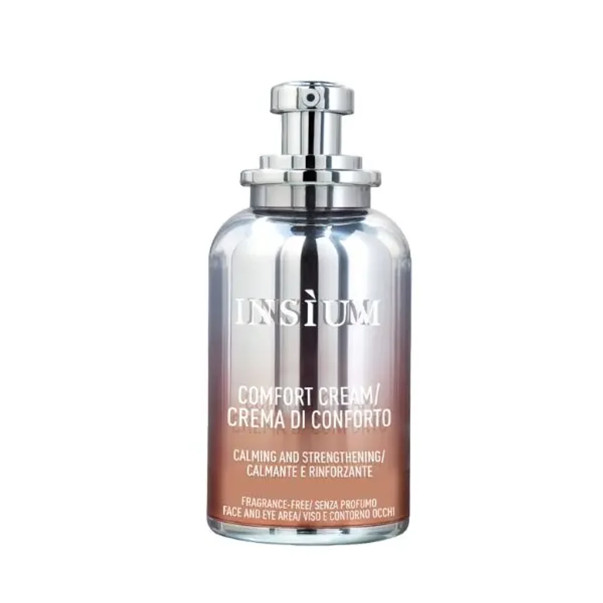 Crema di Conforto 50 ml