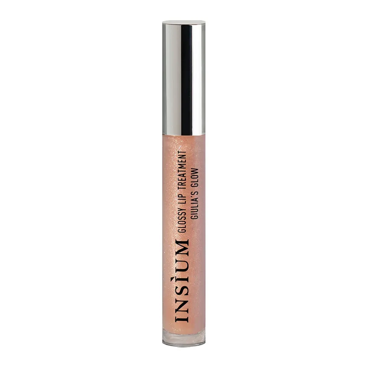 Trattamento Labbra Giulia's Glow 6 ml