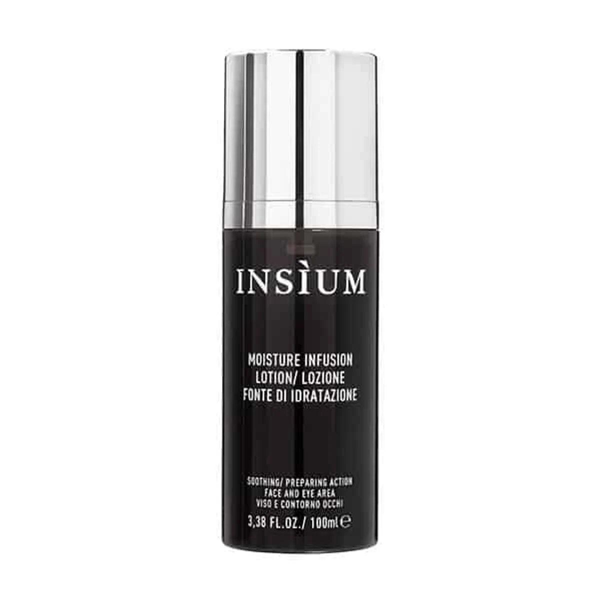 Lozione Fonte di Idratazione 100 ml
