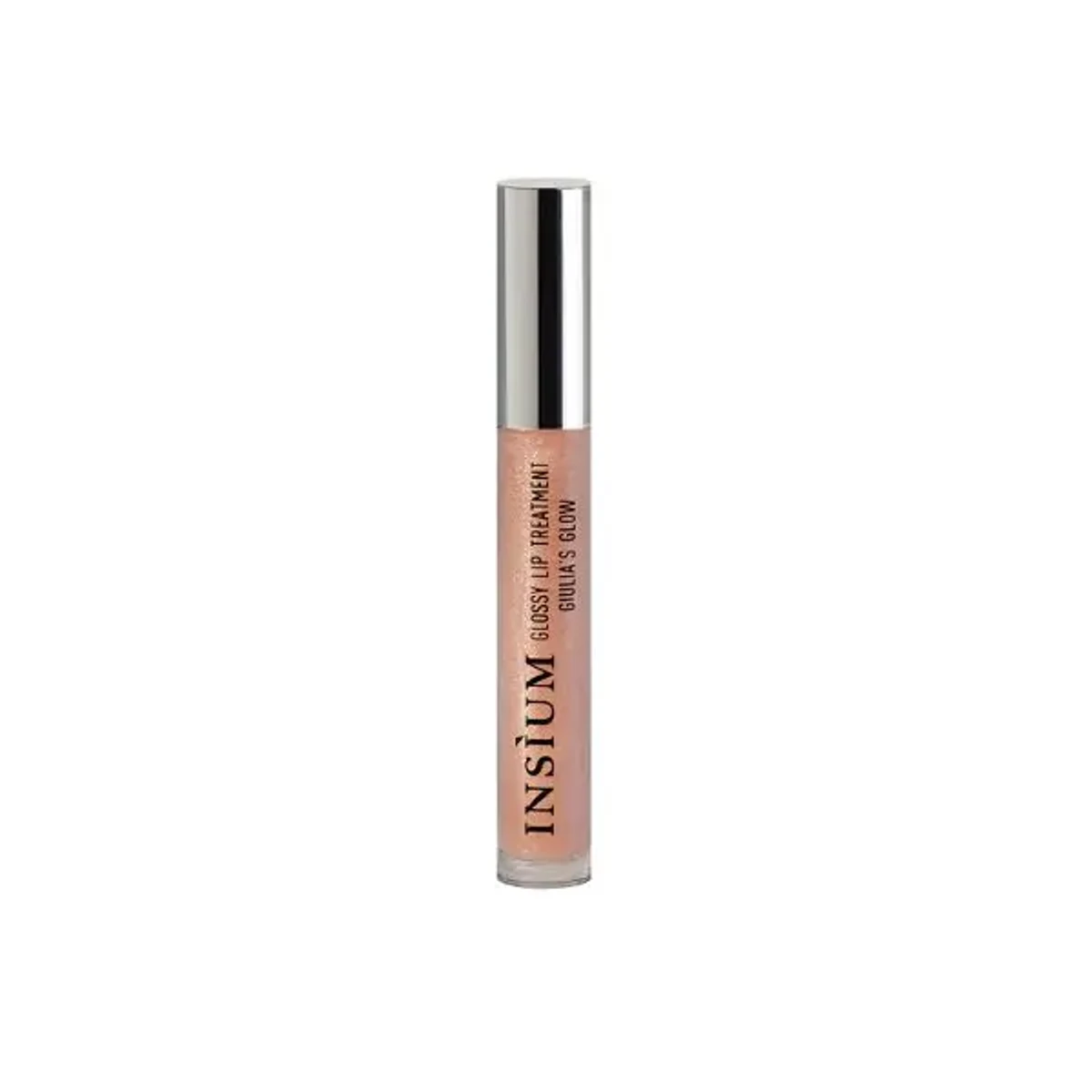 Trattamento Labbra Giulia's Glow Bronze 6 ml