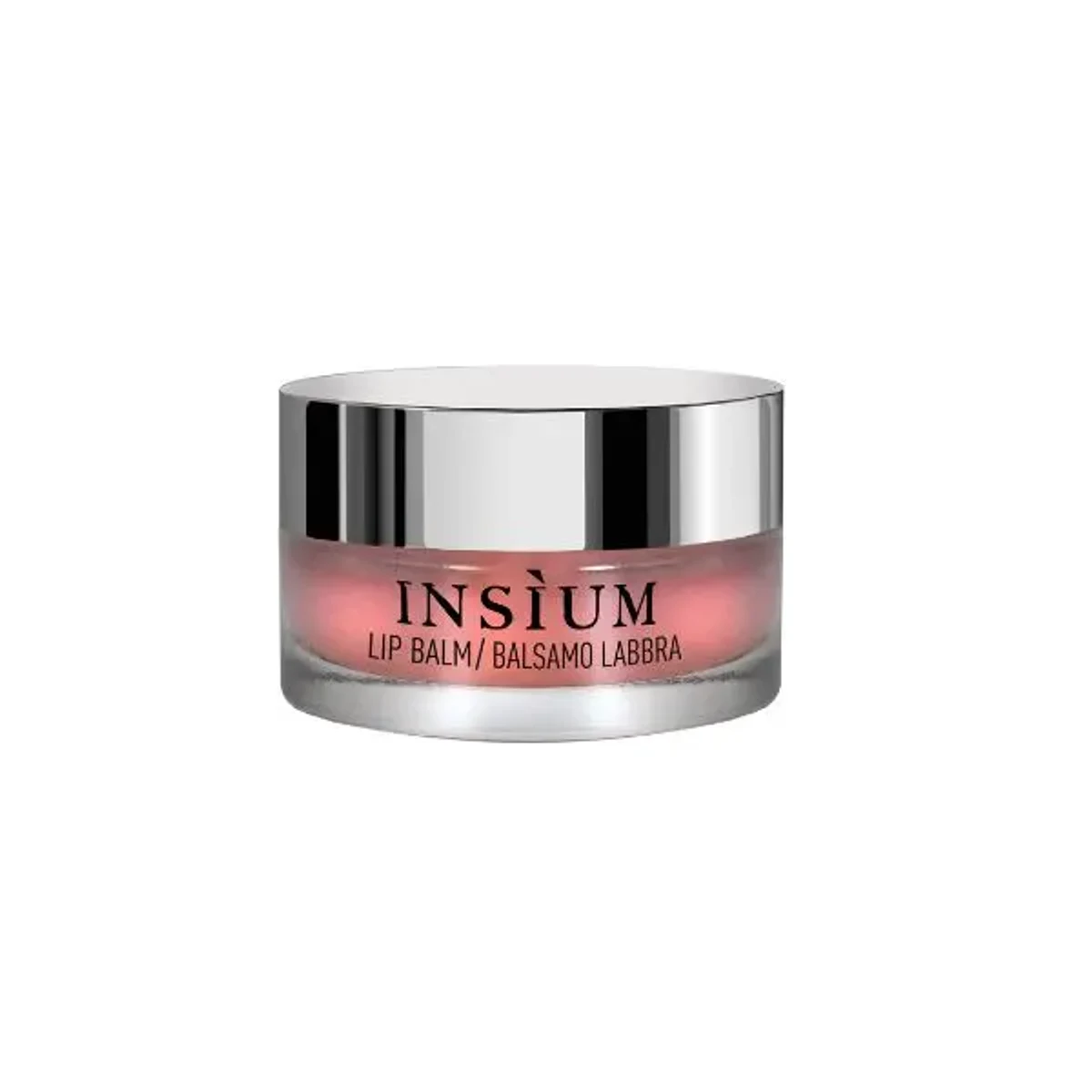 Lip Balm - Balsamo Labbra 10 ml