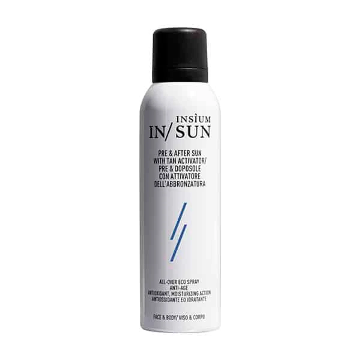 IN/SUN Pre e Doposole 150 ml