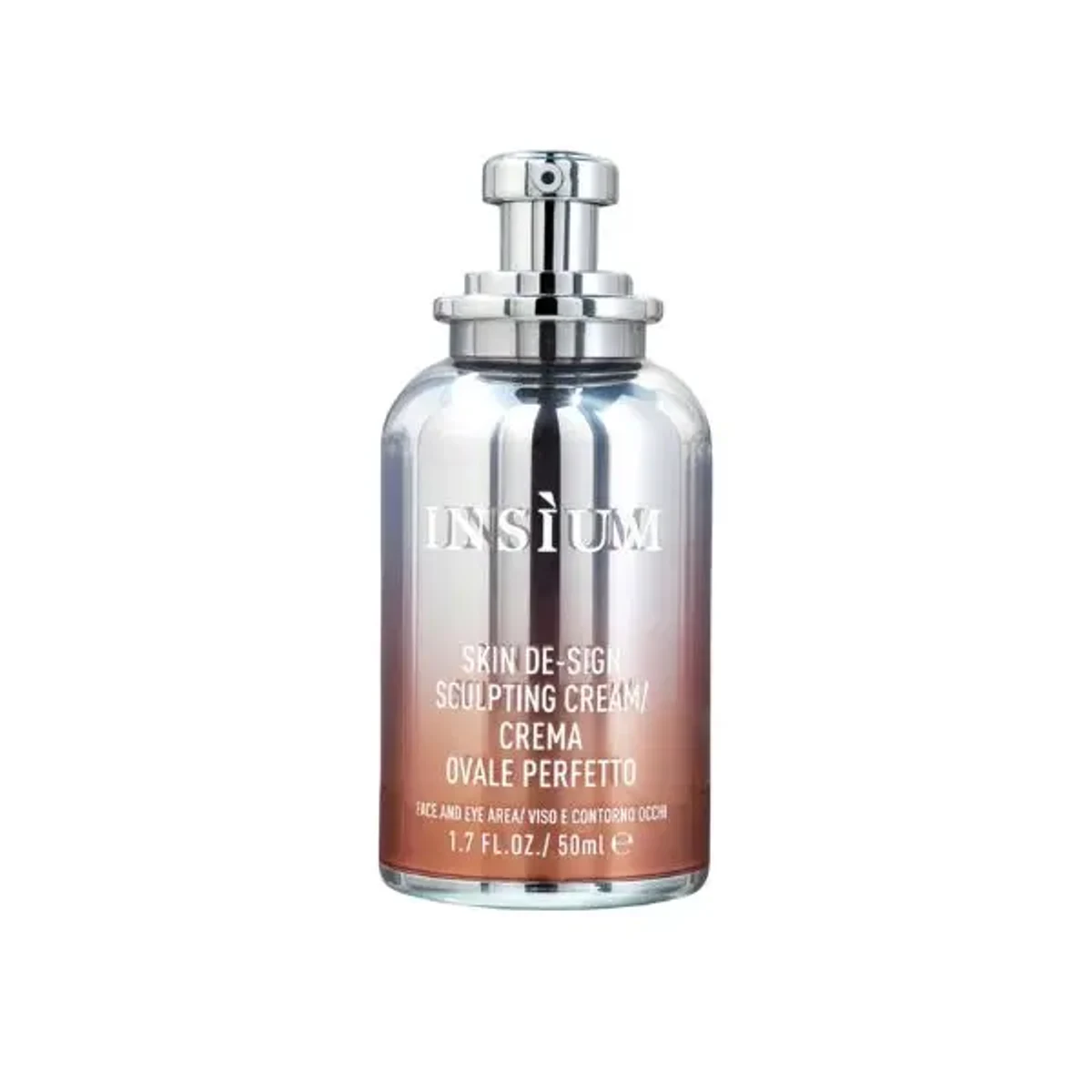Skin De-Sign Siero Rassodante Ovale Perfetto 30 ml