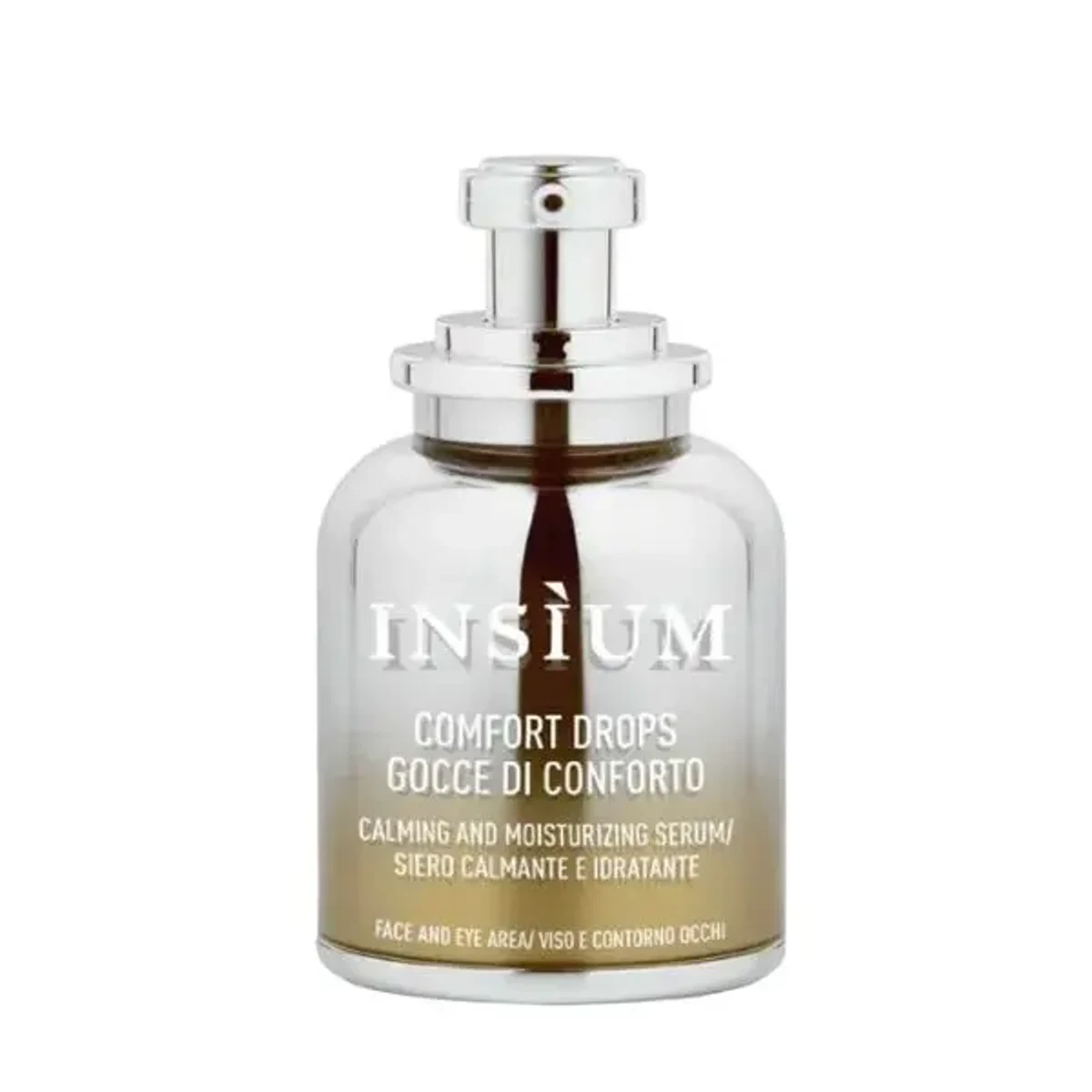 Gocce di Conforto 30 ml