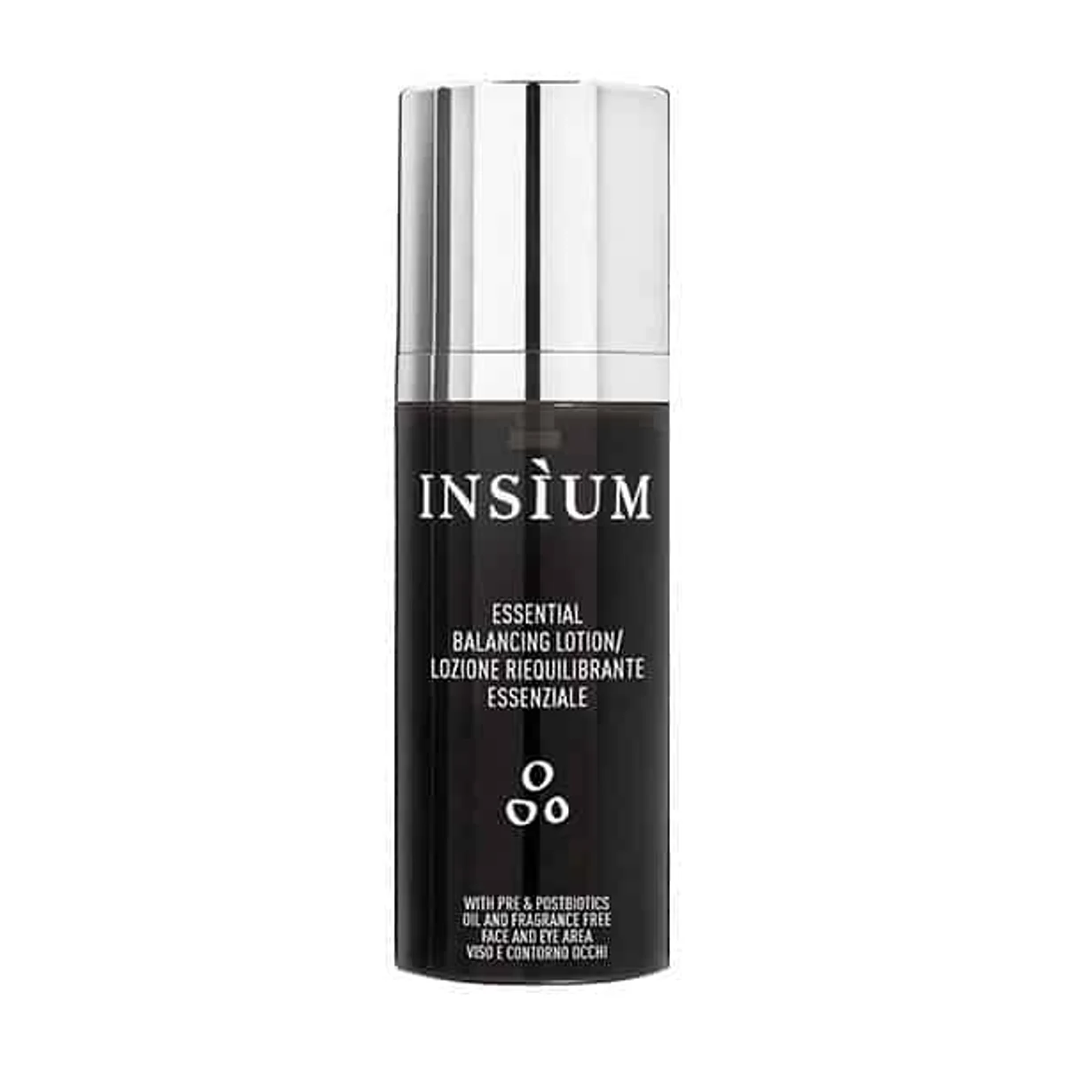 Lozione Riequilibrante Essenziale 100 ml