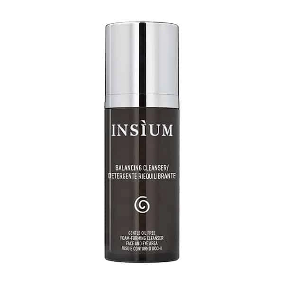 Detergente Riequilibrante 100 ml