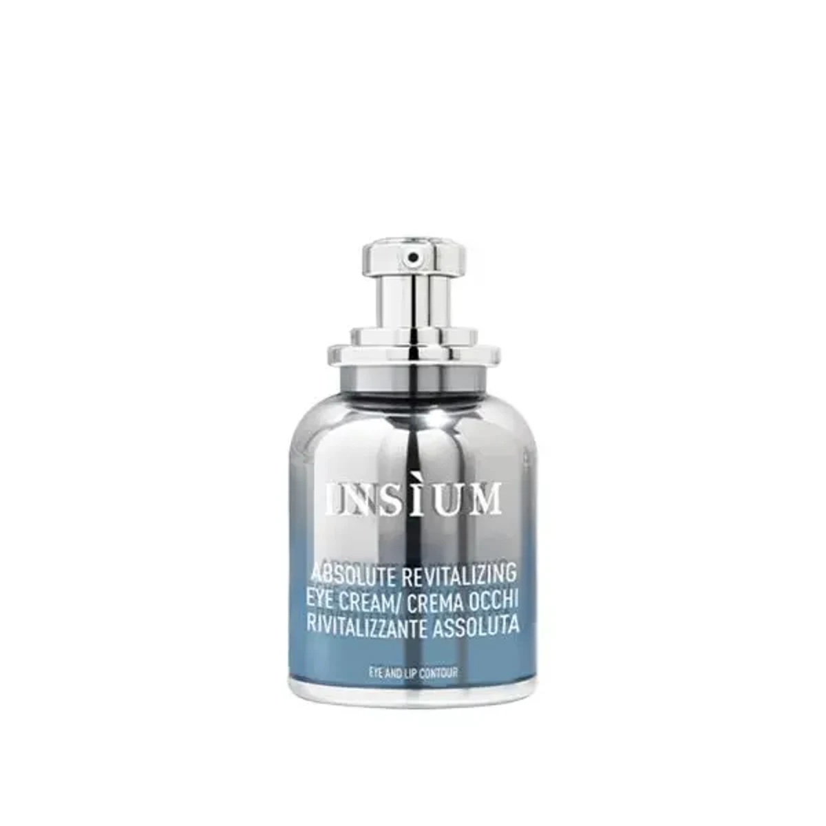 Timeless Crema Occhi Rivitalizzante Assoluta 15 ml