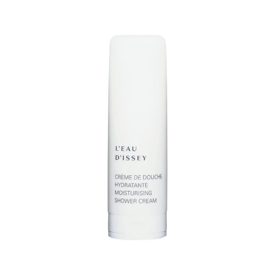 Issey Miyake
