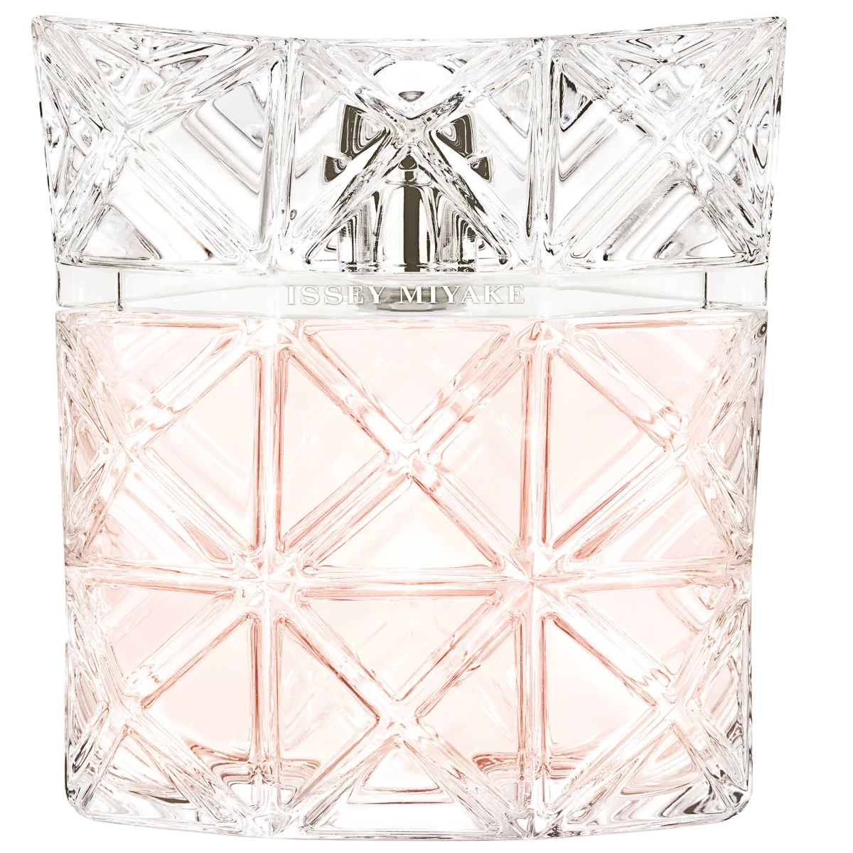 Lumière d'Issey
