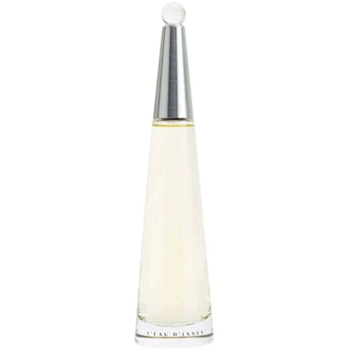 L'eau D'issey