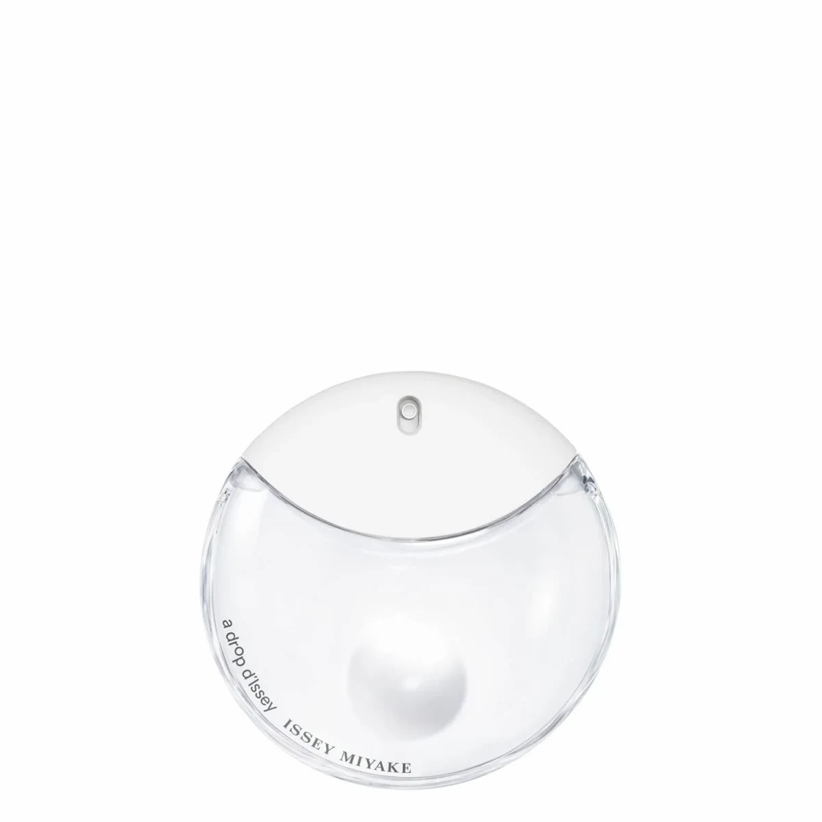 A Drop d'Issey