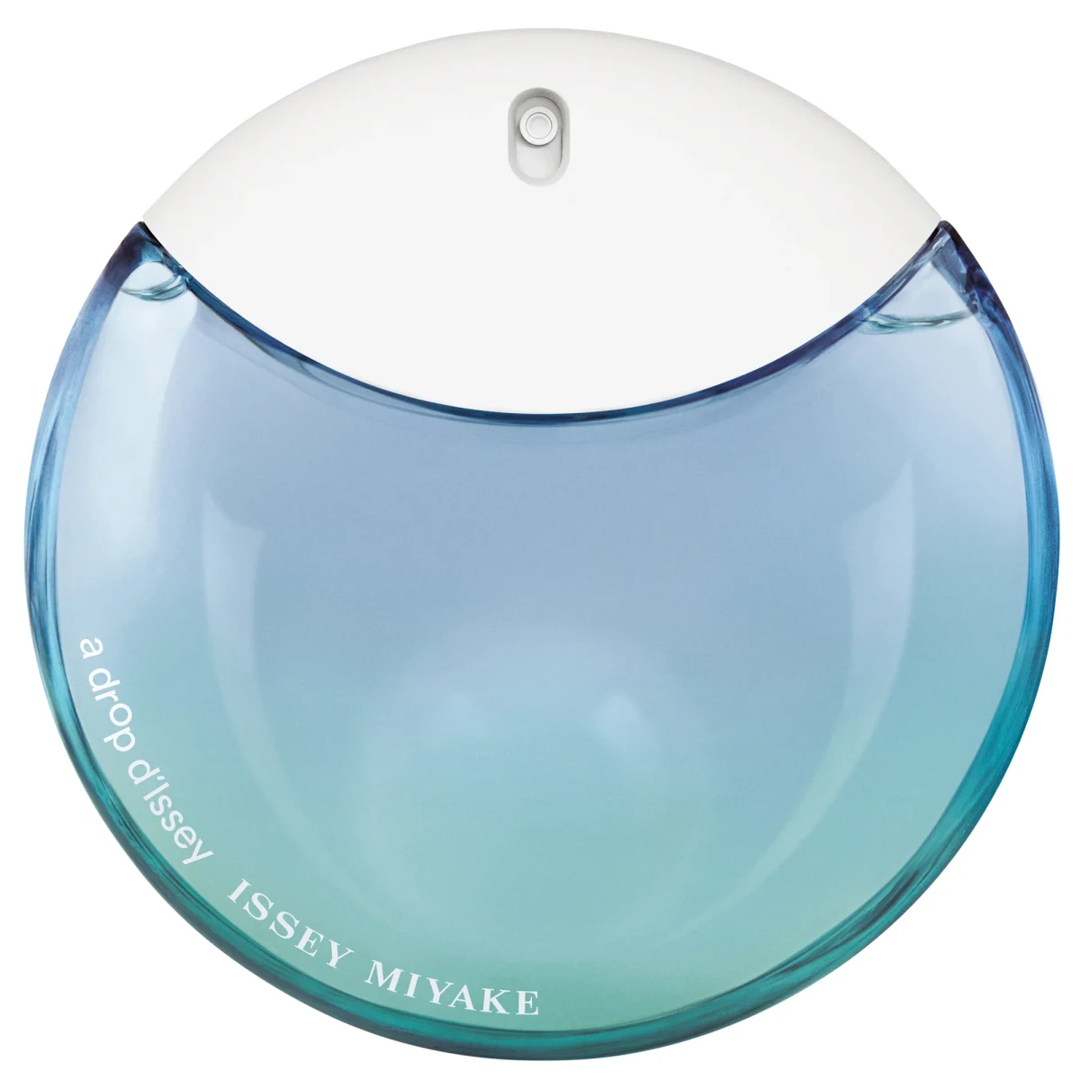 Eau de Parfum Fraîche